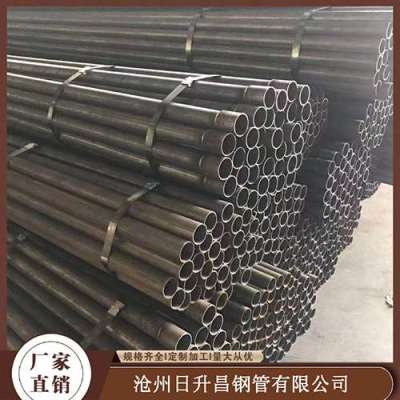 招远声测管的主要用途