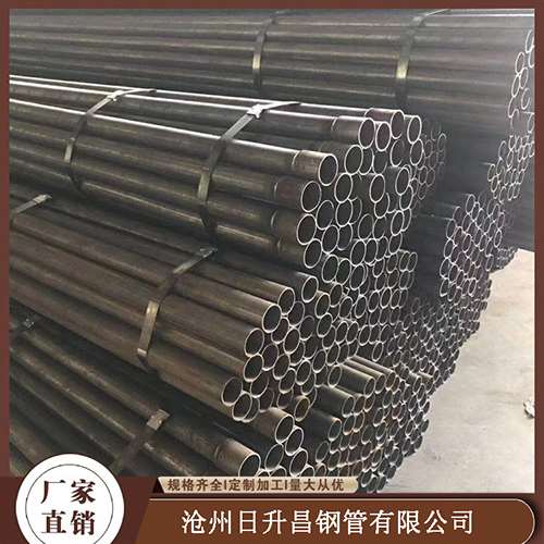 招远57声测管多少钱一米