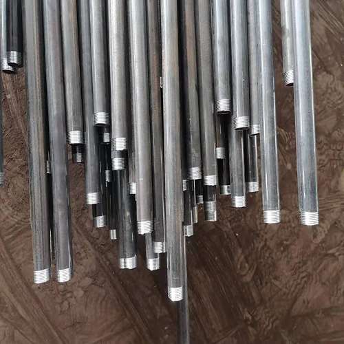 招远声测管重量是多少？买管必知的计算公式